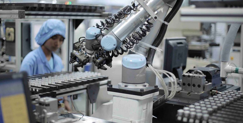 UR-3-COBOT-5