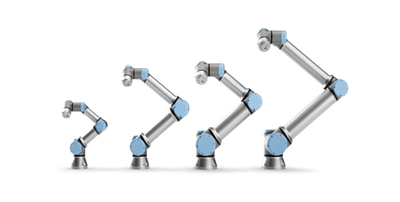 UR-3-COBOT