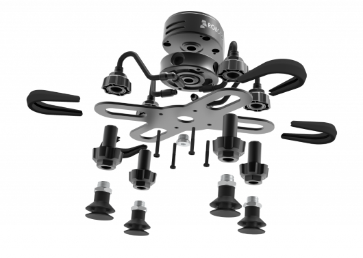 AirPick-Four-suction-cups-Deconstructed-1024x730