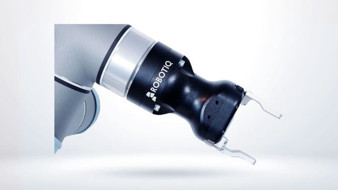Hand-E-Adaptive-Gripper-2