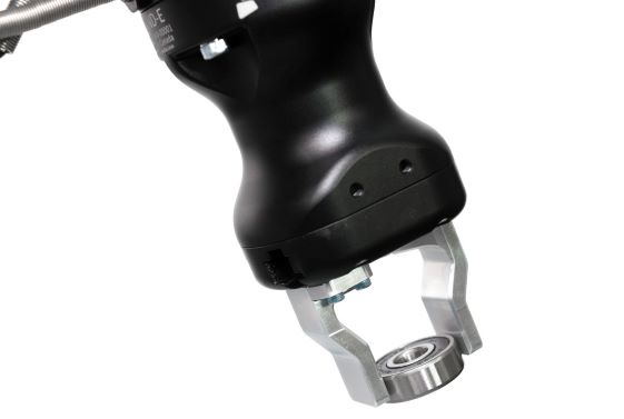 Hand-E_white_assembly-17__05844