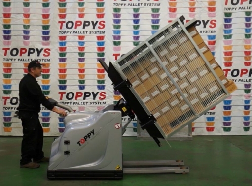 Mobile-Pallet-Changer-Toppy-Ph-Adv-wb3