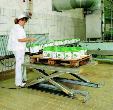 shape-low-profile-scissor-lift-table-dexve-221-0-x