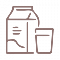 industries_2