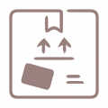 industries_4