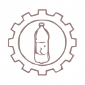 industries_6