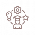 ser_ico_9